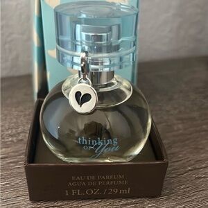 Thinking of You Eau de Parfum